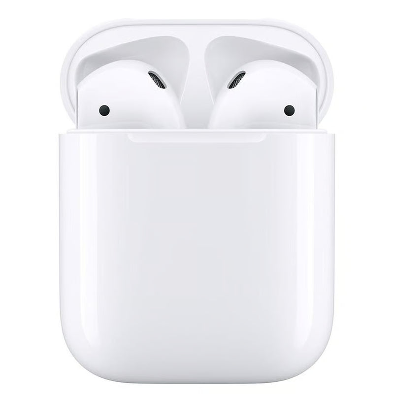 AirPods 2 (2019)