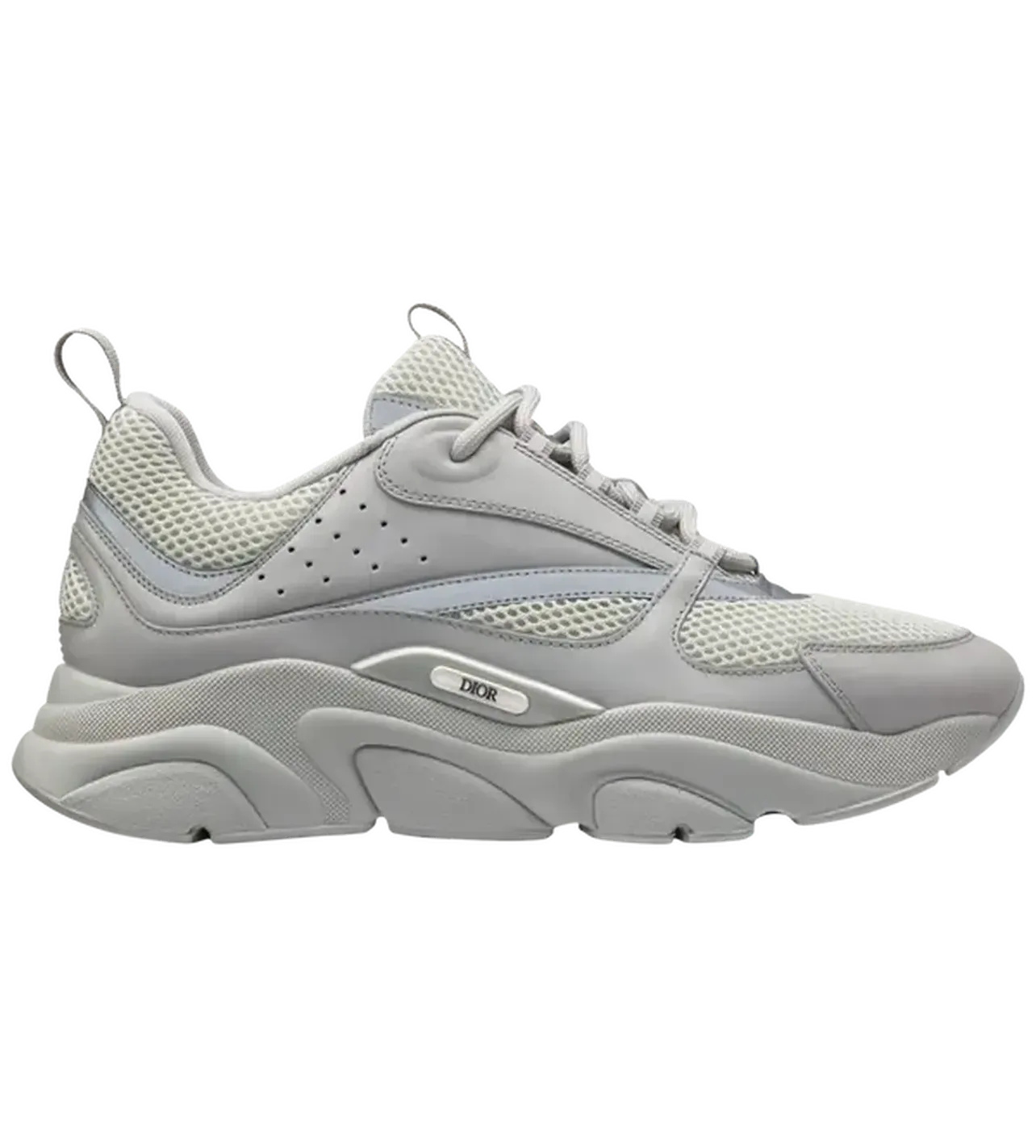 Dior B22 'Grey'