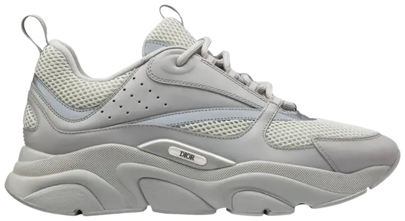 Dior B22 'Grey'