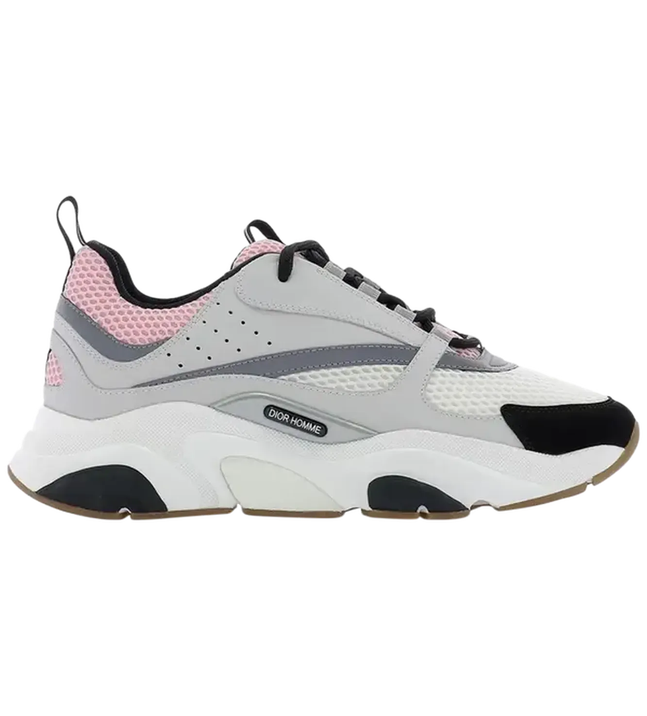 Dior B22 'Grey Pale Pink'