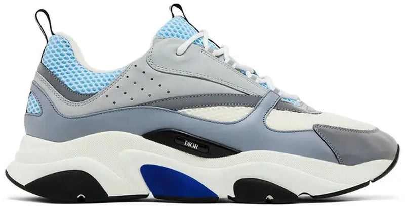 Dior B22 'White Blue'