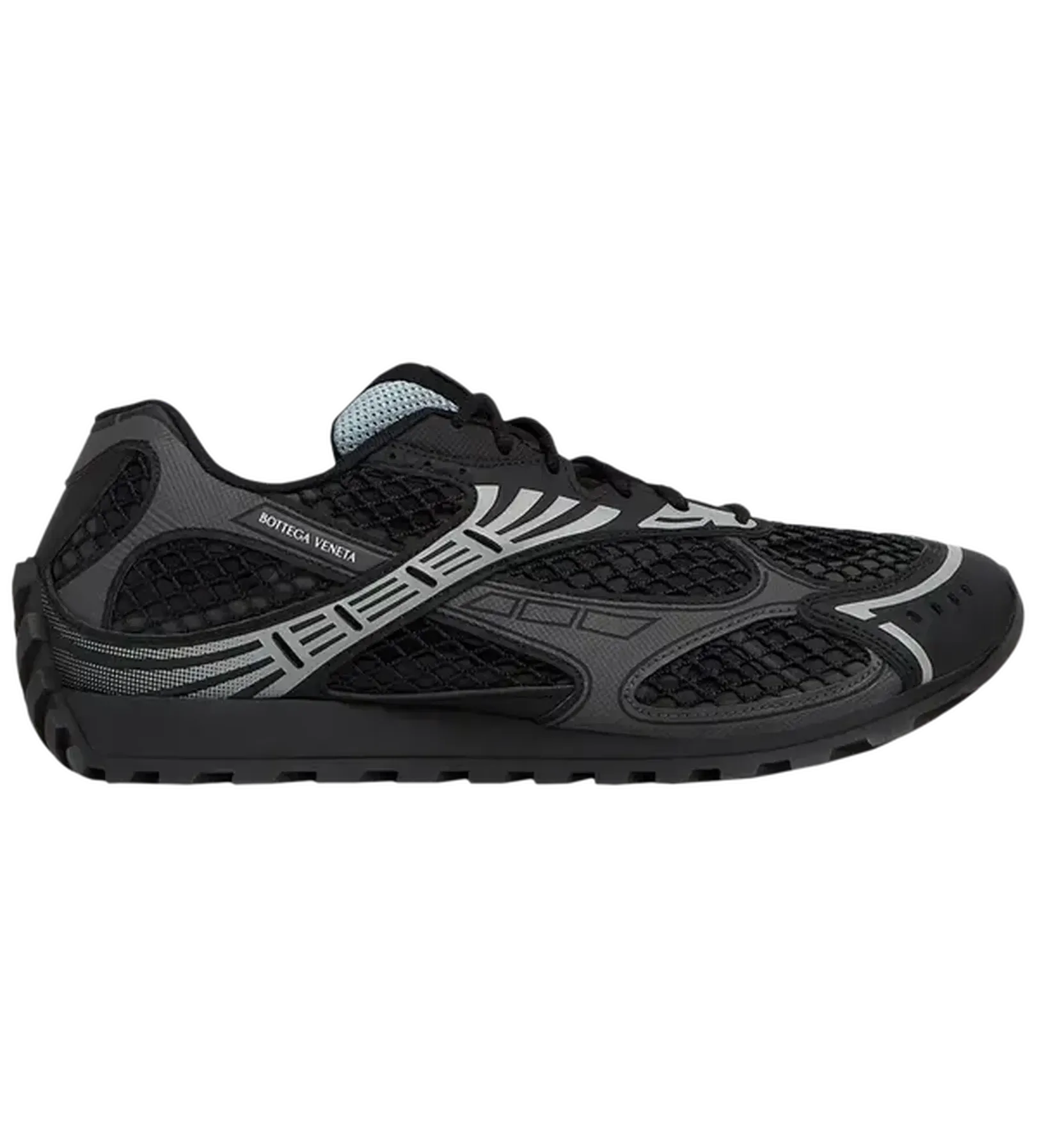 Bottega Veneta Orbit Sneaker 'Surf Vapor'