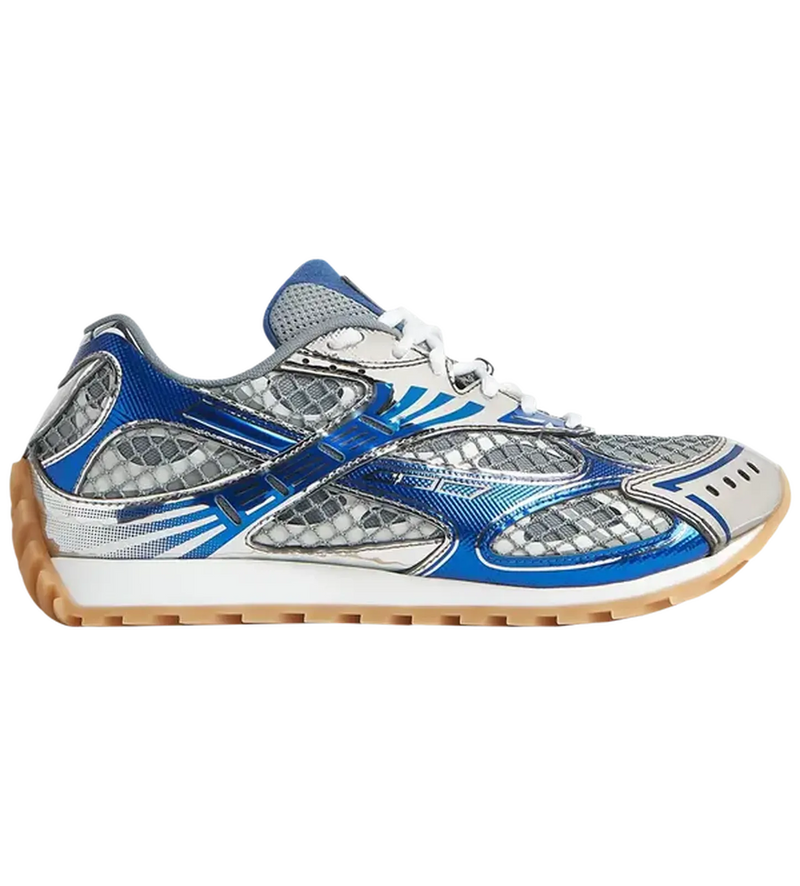 Bottega Veneta Orbit Sneaker 'Surf Vapor'