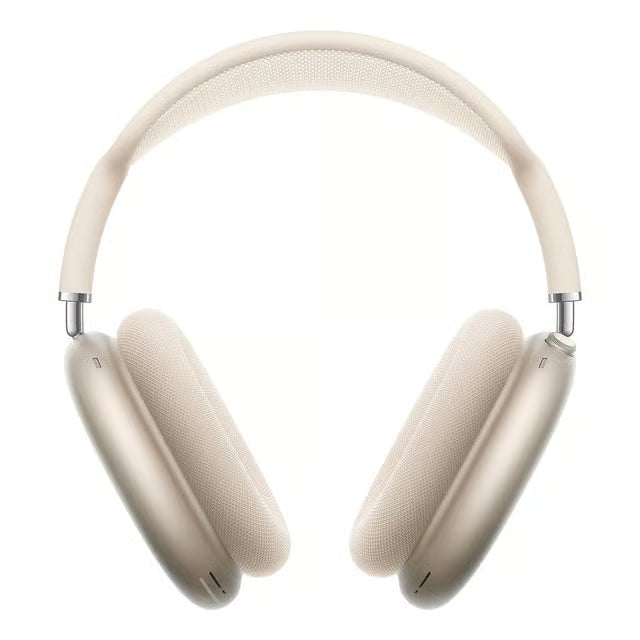 AirPods Max Starlight