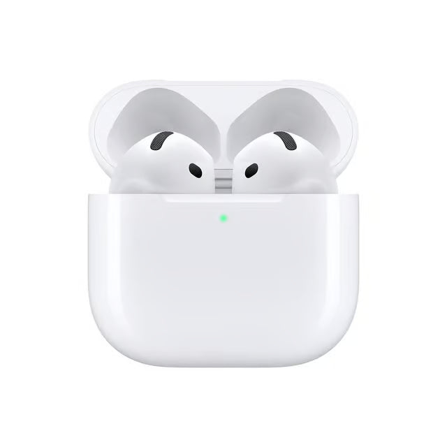 AirPods 4 (ANC) (2024)