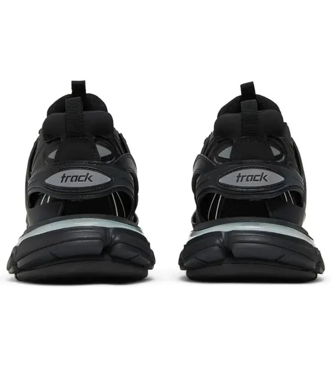 Balenciaga Track LED Sneaker 'Black'