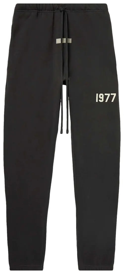 Fear of God Essentials Essentials Sweatpants 'Iron'