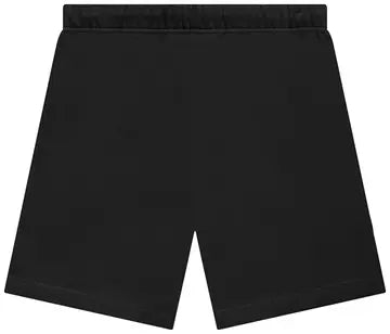 Fear of God Essentials Sweatshort 'Stretch Limo'
