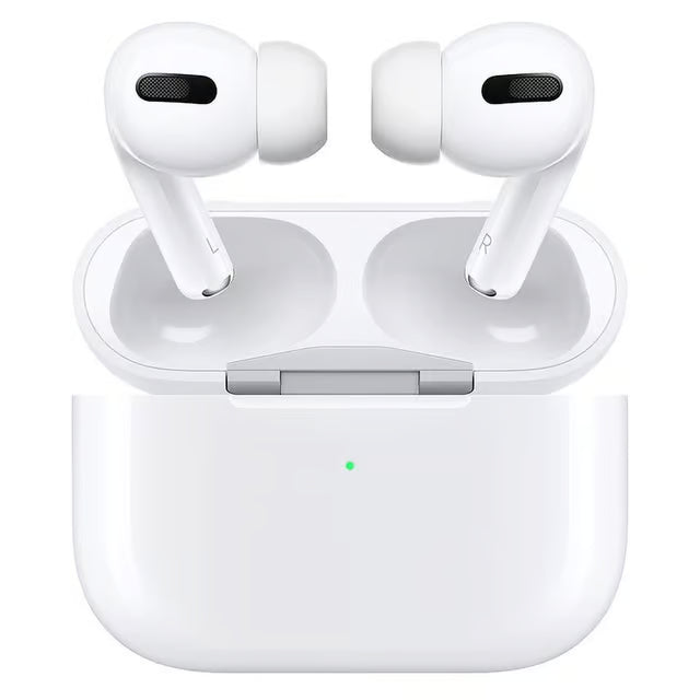 AirPods Pro 1 (2021)