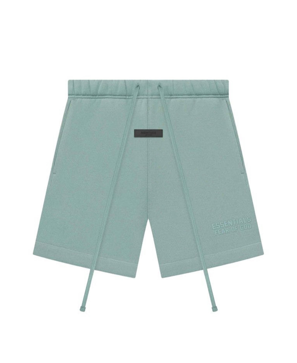 Fear of God Essentials Short 'Sycamore'