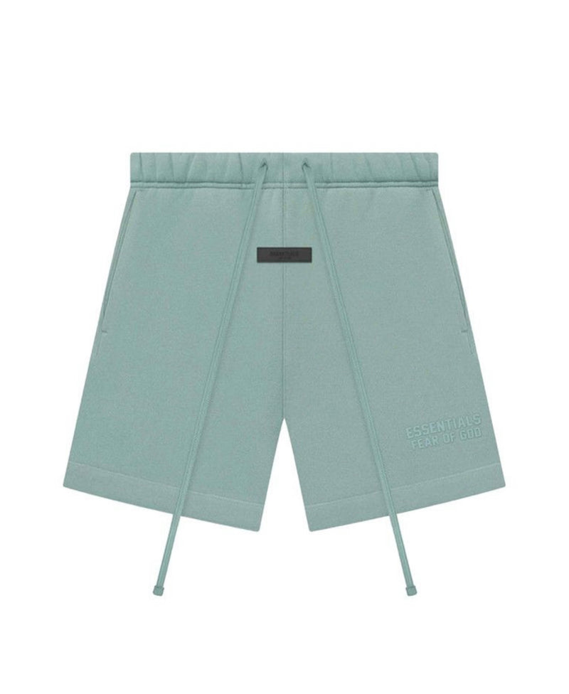 Fear of God Essentials Short 'Sycamore'