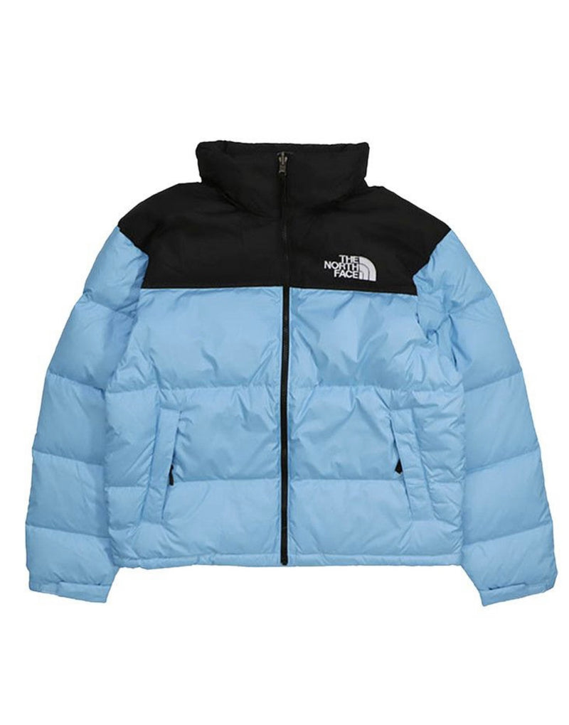 The North Face 1996 Retro Nuptse Jacket 'Norse Blue'