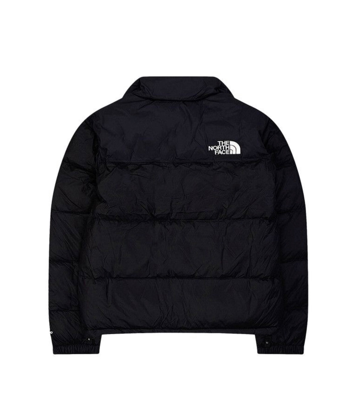 The North Face 1996 Retro Nuptse Jacket 'Black'