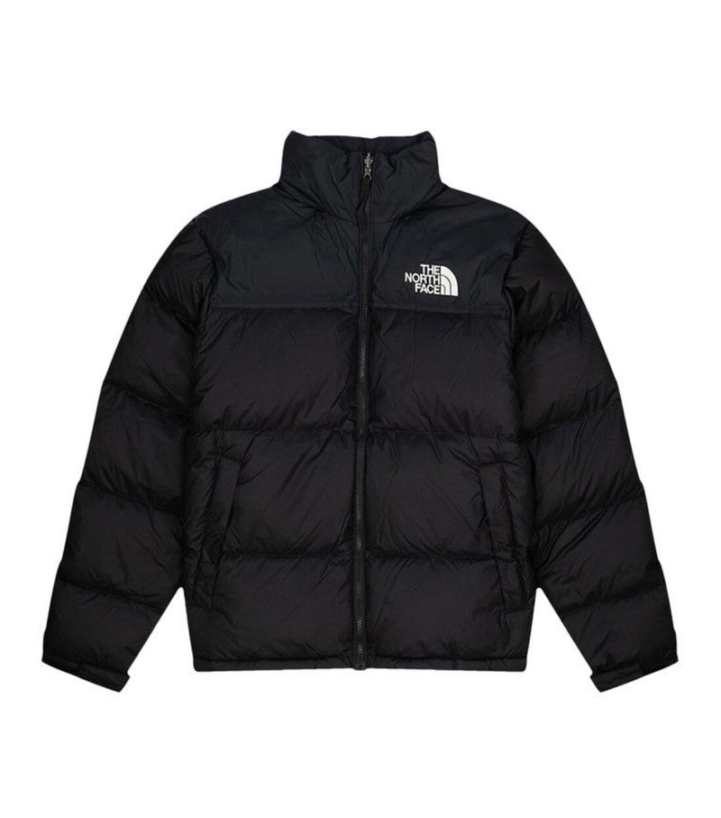 The North Face 1996 Retro Nuptse Jacket 'Black'