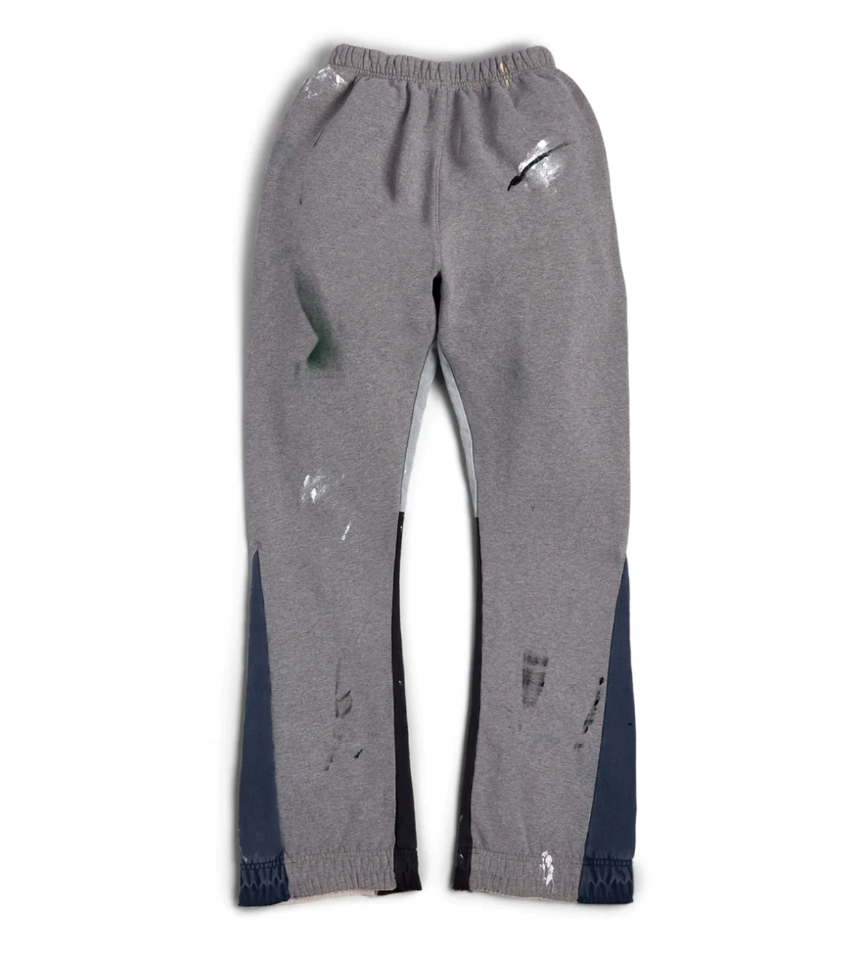 Gallery Dept. Flare Sweats Grey