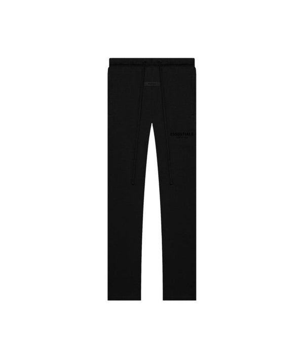 Fear of God Essentials Relaxed Sweatpants 'Stretch Limo'