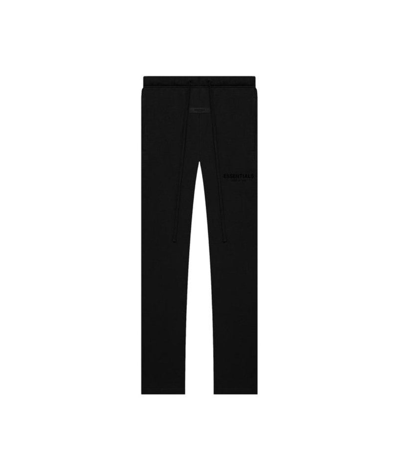 Fear of God Essentials Relaxed Sweatpants 'Stretch Limo'