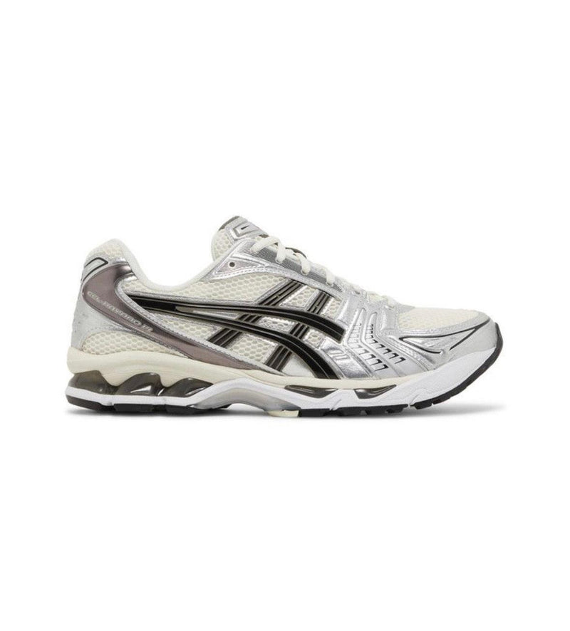 Asics Gel Kayano 14 'Silver Cream'