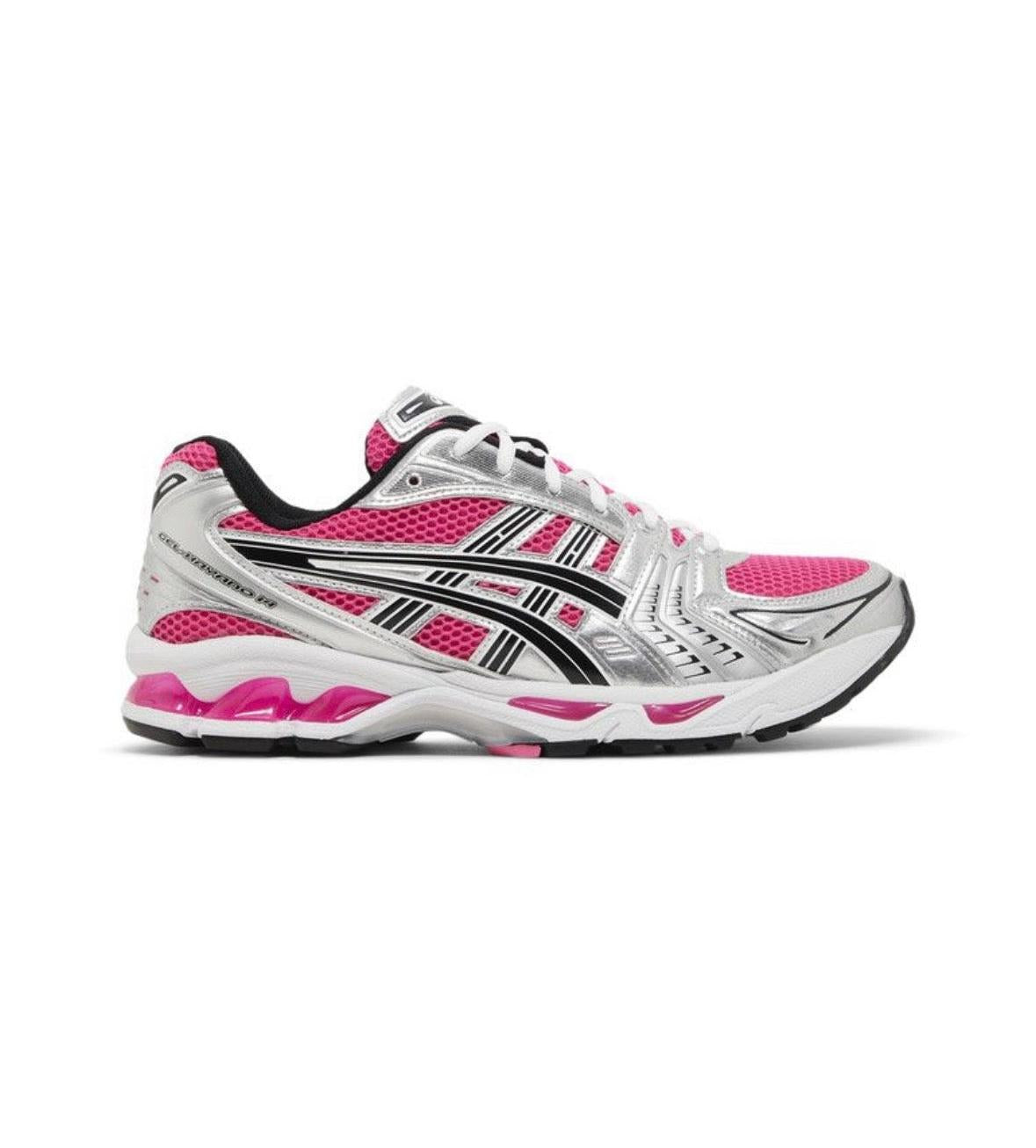 Asics Gel Kayano 14 'Pink Glow'
