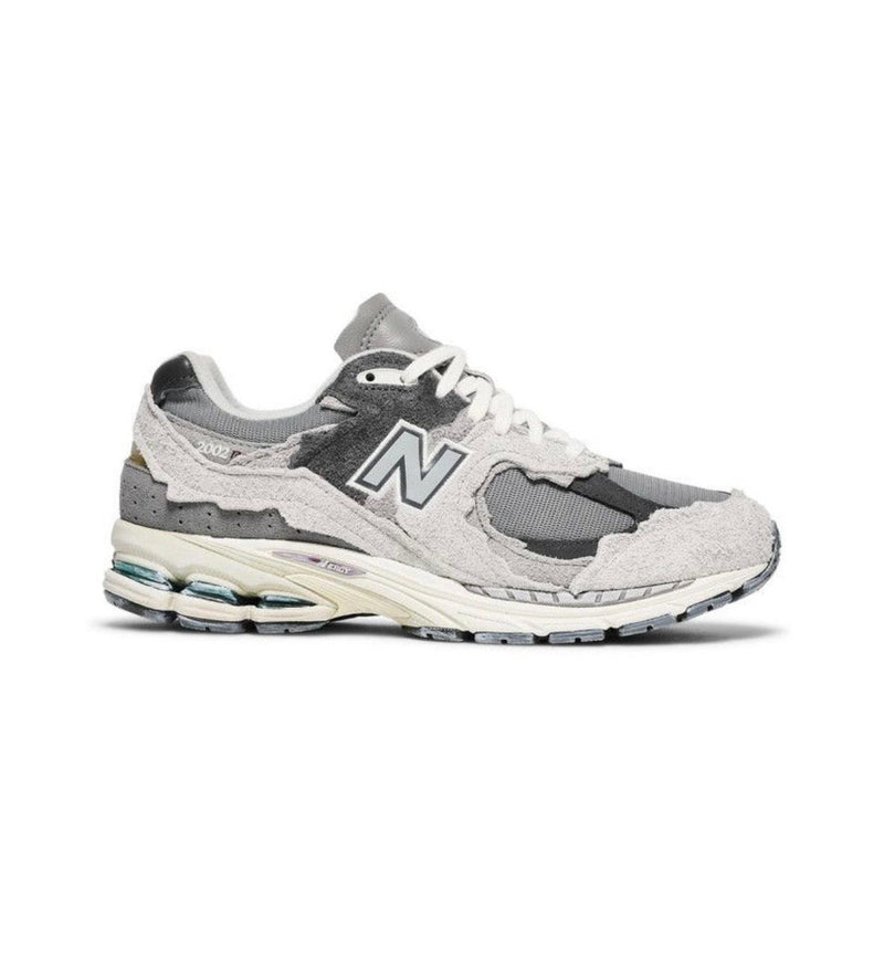 New Balance 2002R 'Protection Pack - Rain Cloud'