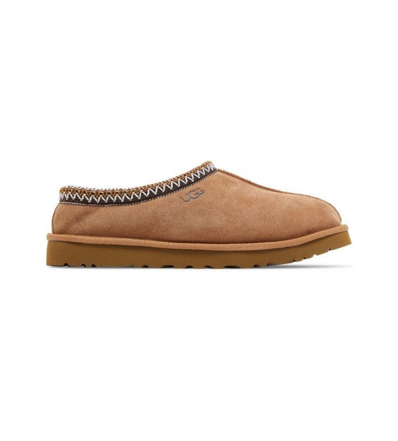 UGG Tasman Slippers 'Chestnut'