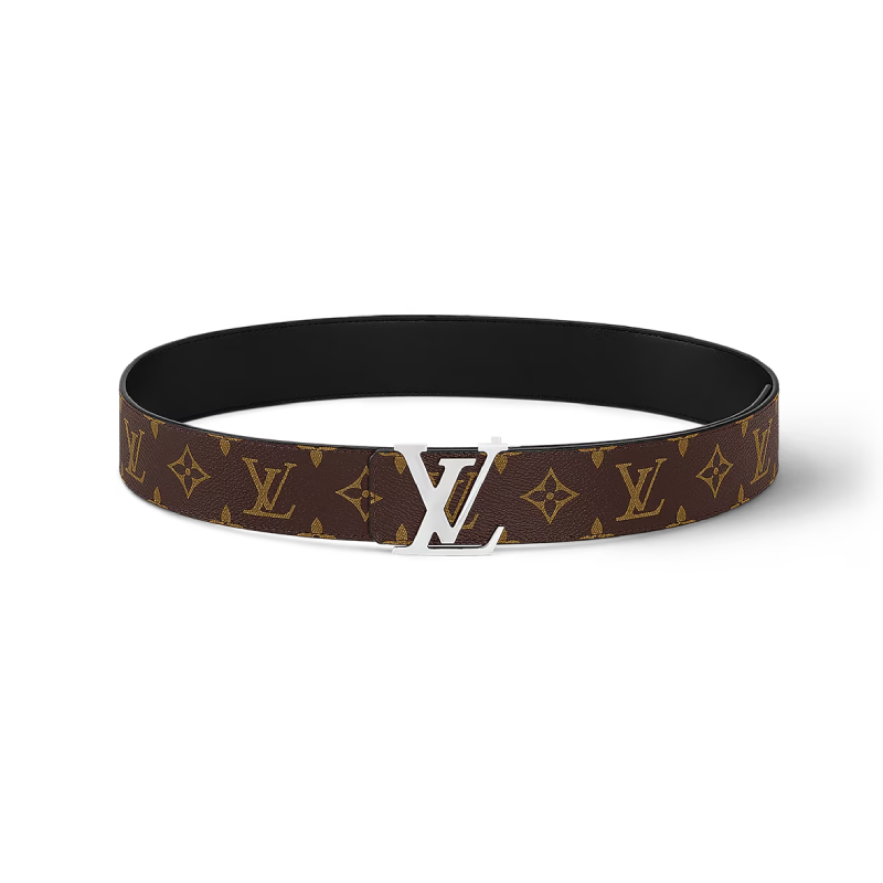 Louis Vuitton Lv Initial Belt