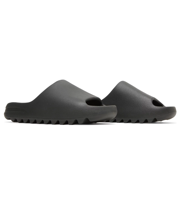 Adidas Yeezy Slide 'Onyx'