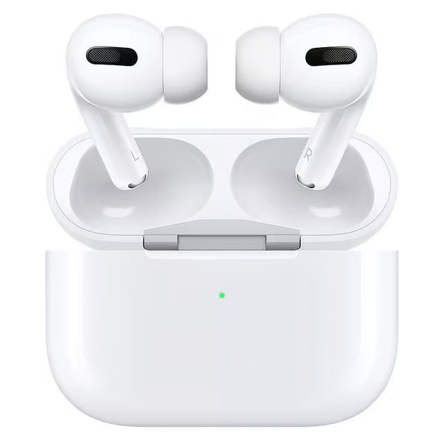 AirPods Pro 1 (2019)