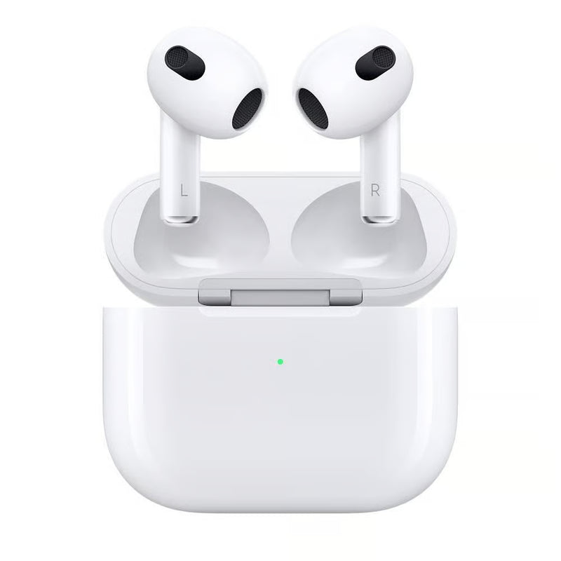 AirPods 3 (2021)