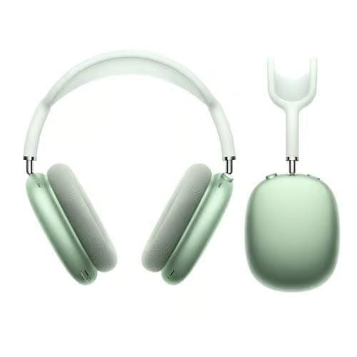 AirPods Max Green