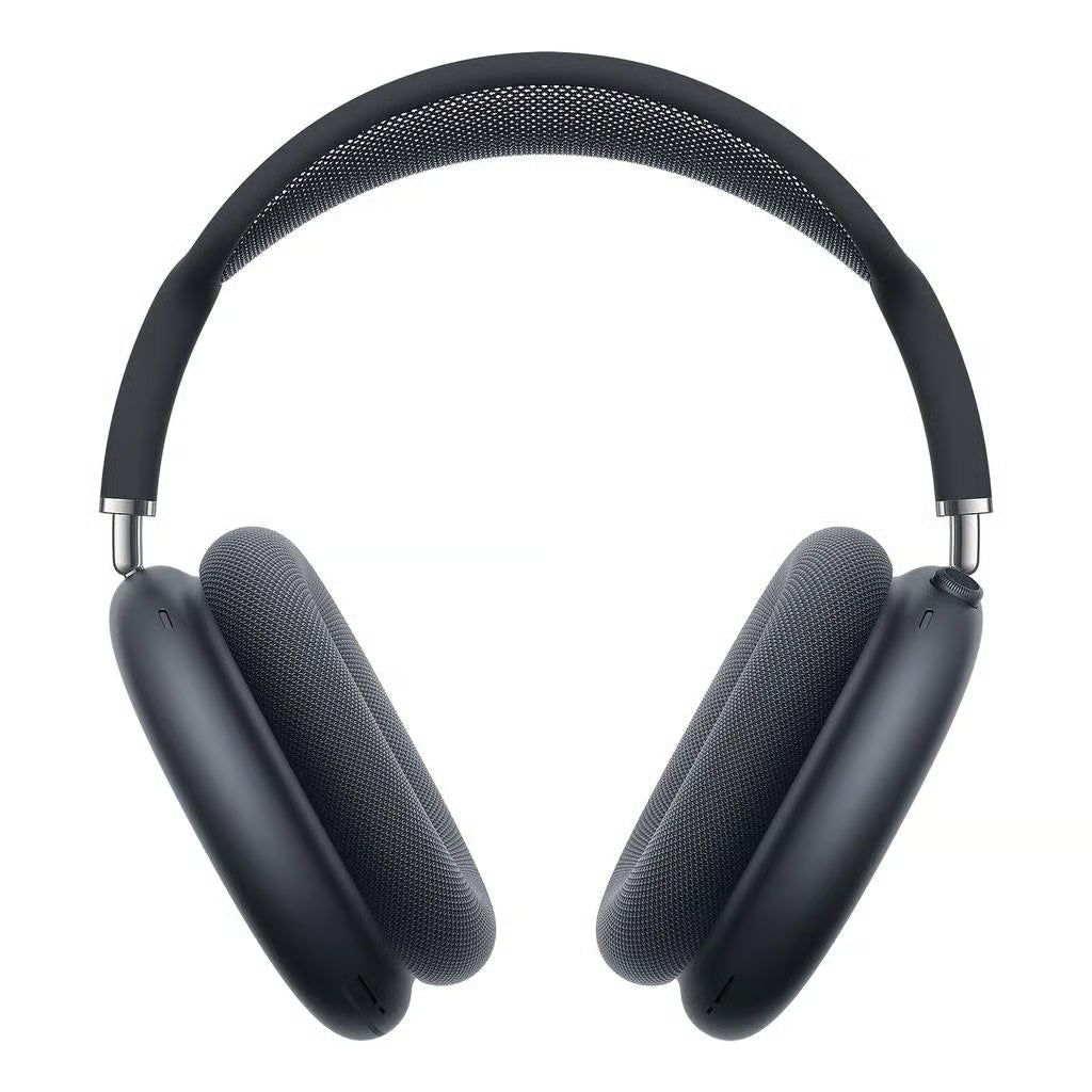 AirPods Max Midnight