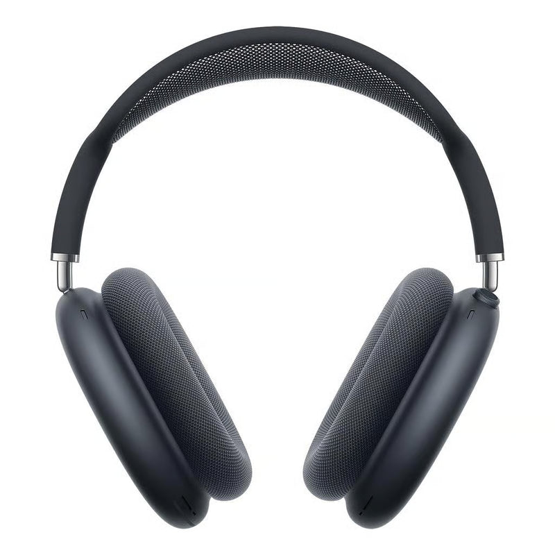 AirPods Max Midnight