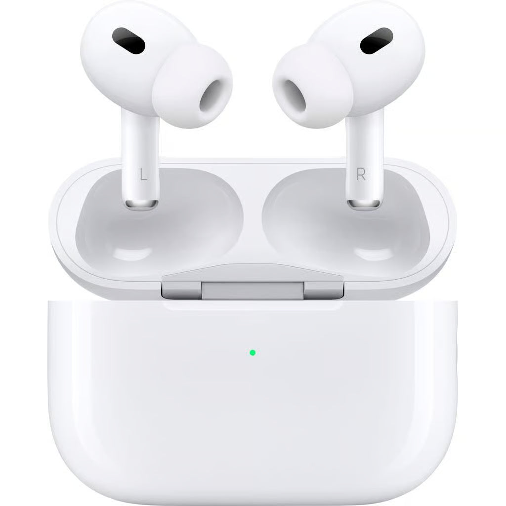 AirPods Pro 2 (2022)