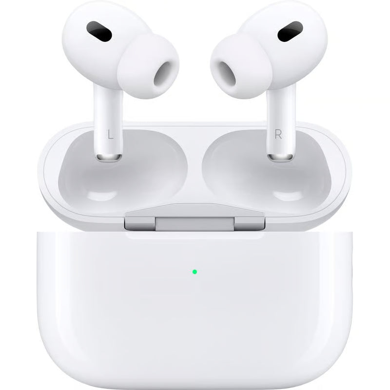 AirPods Pro 2 (2023)