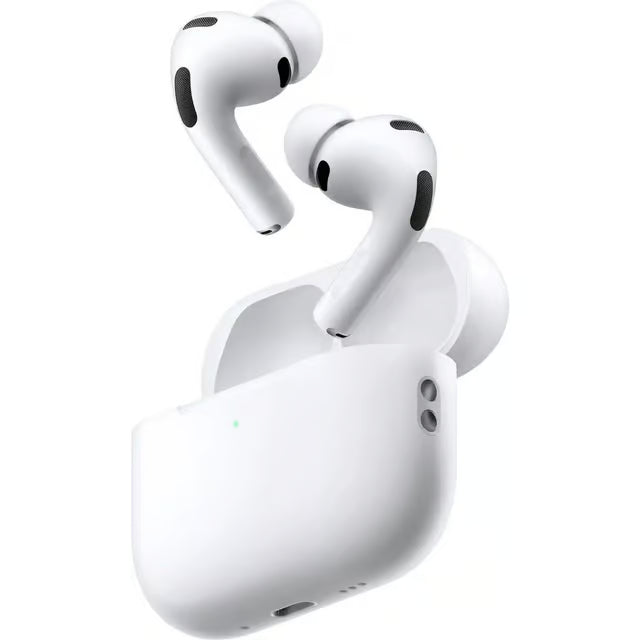 AirPods Pro 3 (2025)